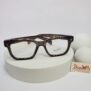 designer-collection-fandia-chunky-square-glasses-oversized-c-10.jpg
