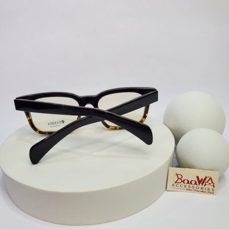 designer-collection-fandia-chunky-square-glasses-oversized-c-11.jpg