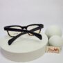 designer-collection-fandia-chunky-square-glasses-oversized-c-11.jpg