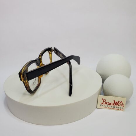 designer-collection-fandia-chunky-square-glasses-oversized-c-12.jpg
