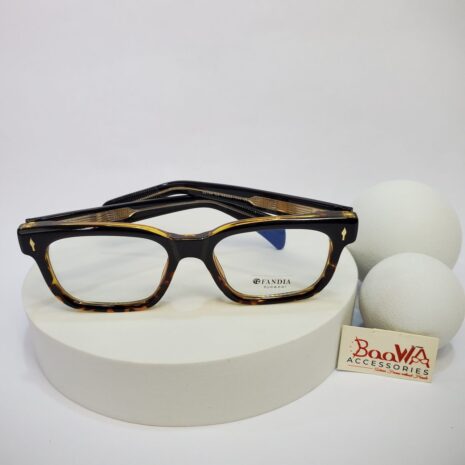designer-collection-fandia-chunky-square-glasses-oversized-c-13.jpg