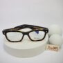 designer-collection-fandia-chunky-square-glasses-oversized-c-13.jpg