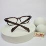 designer-collection-fandia-chunky-square-glasses-oversized-c-14.jpg