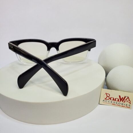 designer-collection-fandia-chunky-square-glasses-oversized-c-16.jpg