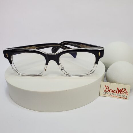 designer-collection-fandia-chunky-square-glasses-oversized-c-18.jpg