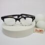 designer-collection-fandia-chunky-square-glasses-oversized-c-18.jpg