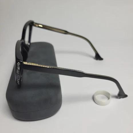 designer-collection-fandia-oversized-cat-eye-blue-light-glas-02.webp designer-collection-fandia-oversized-cat-eye-blue-light-glas-02.webp