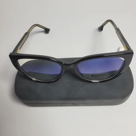designer-collection-fandia-oversized-cat-eye-blue-light-glas-03.webp designer-collection-fandia-oversized-cat-eye-blue-light-glas-03.webp