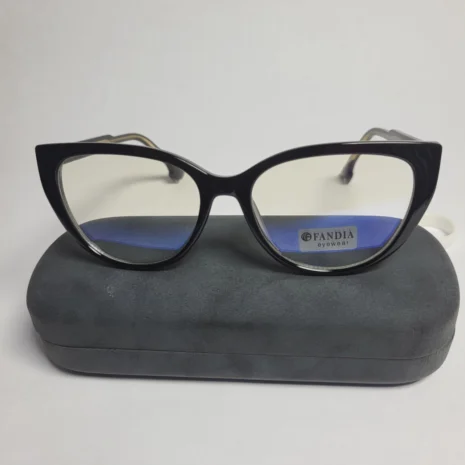 designer-collection-fandia-oversized-cat-eye-blue-light-glas-04.webp designer-collection-fandia-oversized-cat-eye-blue-light-glas-04.webp