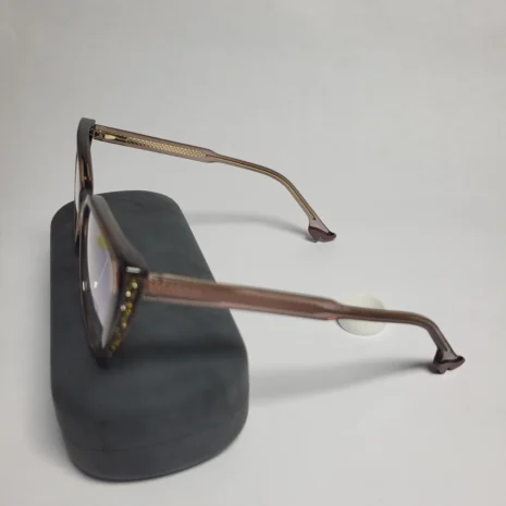 designer-collection-fandia-oversized-cat-eye-blue-light-glas-05.webp designer-collection-fandia-oversized-cat-eye-blue-light-glas-05.webp