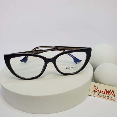 designer-collection-fandia-oversized-cat-eye-blue-light-glas-06.jpg designer-collection-fandia-oversized-cat-eye-blue-light-glas-06.jpg