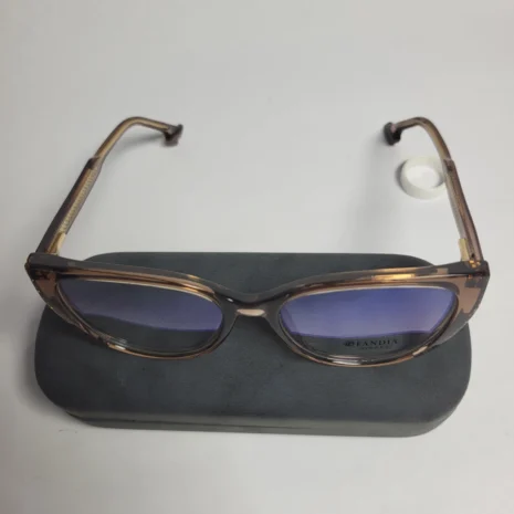 designer-collection-fandia-oversized-cat-eye-blue-light-glas-06.webp designer-collection-fandia-oversized-cat-eye-blue-light-glas-06.webp