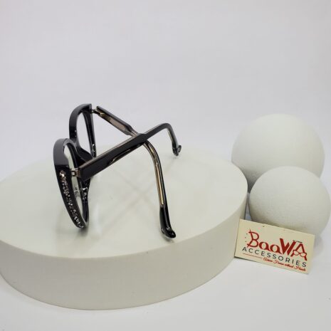 designer-collection-fandia-oversized-cat-eye-blue-light-glas-07.jpg designer-collection-fandia-oversized-cat-eye-blue-light-glas-07.jpg