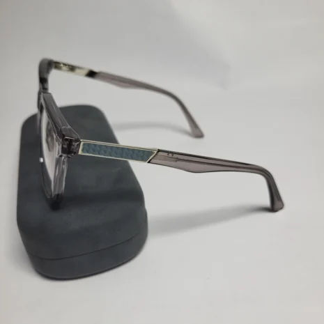designer-collection-fashion-eyeglasses-with-metallic-temple-06.webp