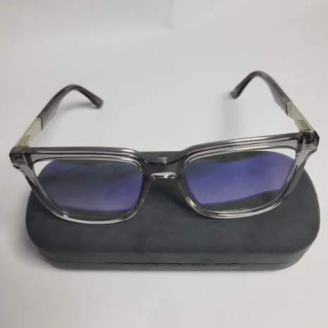 designer-collection-fashion-eyeglasses-with-metallic-temple-07.webp