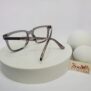 designer-collection-fashion-eyeglasses-with-metallic-temple-10.jpg