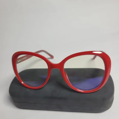 designer-collection-fashion-oversized-cat-eye-blue-light-blo-04.webp