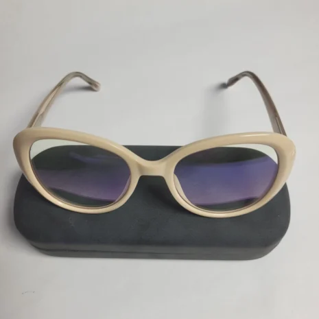 designer-collection-fashion-oversized-cat-eye-blue-light-blo-09.webp