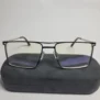 designer-collection-full-rim-rectangular-eyeglasses-classic-01.webp