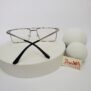 designer-collection-full-rim-rectangular-eyeglasses-classic-06.jpg