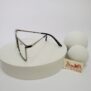 designer-collection-full-rim-rectangular-eyeglasses-classic-07.jpg