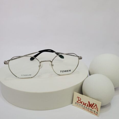 designer-collection-hexagon-titanium-eyeglass-frames-lightwe-01.jpg