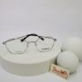 designer-collection-hexagon-titanium-eyeglass-frames-lightwe-01.jpg