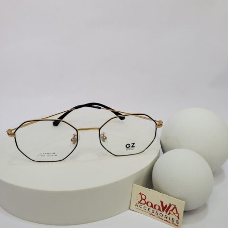 designer-collection-hexagon-titanium-eyeglass-frames-lightwe-10.jpg