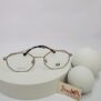 designer-collection-hexagon-titanium-eyeglass-frames-lightwe-10.jpg