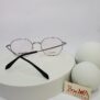 designer-collection-hexagon-titanium-eyeglass-frames-lightwe-11.jpg