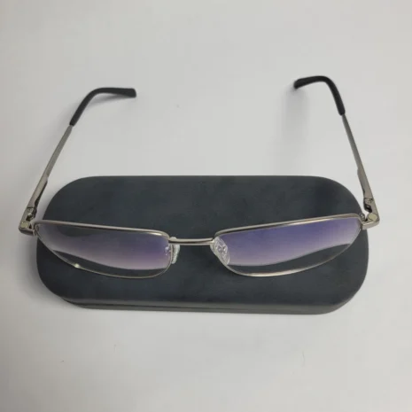 designer-collection-italy-design-semi-rimless-rectangular-gl-03.webp