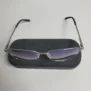 designer-collection-italy-design-semi-rimless-rectangular-gl-03.webp