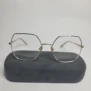designer-collection-looster-geometric-silver-frame-eyeglasse-02.webp