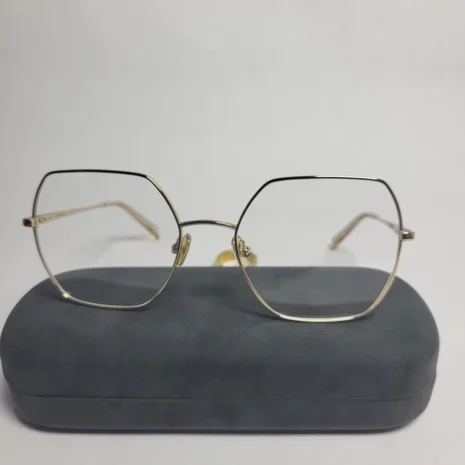 designer-collection-looster-geometric-silver-frame-eyeglasse-04.webp