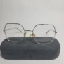designer-collection-looster-geometric-silver-frame-eyeglasse-04.webp