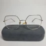designer-collection-looster-geometric-silver-frame-eyeglasse-05.webp