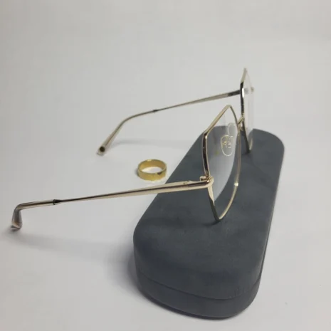 designer-collection-looster-geometric-silver-frame-eyeglasse-06.webp