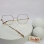 designer-collection-looster-geometric-silver-frame-eyeglasse-09.jpg
