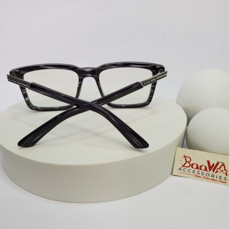 designer-collection-luxury-black-rectangular-glasses-with-si-03.jpg