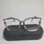 designer-collection-luxury-transparent-eyeglasses-blue-tint-02.webp