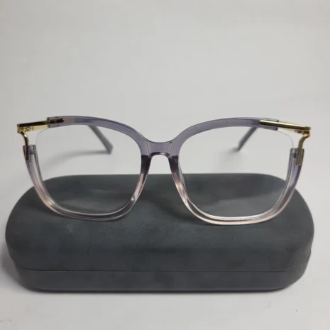 designer-collection-luxury-transparent-eyeglasses-blue-tint-05.webp