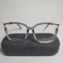 designer-collection-luxury-transparent-eyeglasses-blue-tint-05.webp