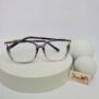 designer-collection-luxury-transparent-eyeglasses-blue-tint-06.jpg