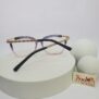 designer-collection-luxury-transparent-eyeglasses-blue-tint-07.jpg