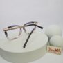 designer-collection-luxury-transparent-eyeglasses-blue-tint-08.jpg