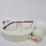 designer-collection-nordlys-cat-eye-glasses-translucent-pink-07.jpg