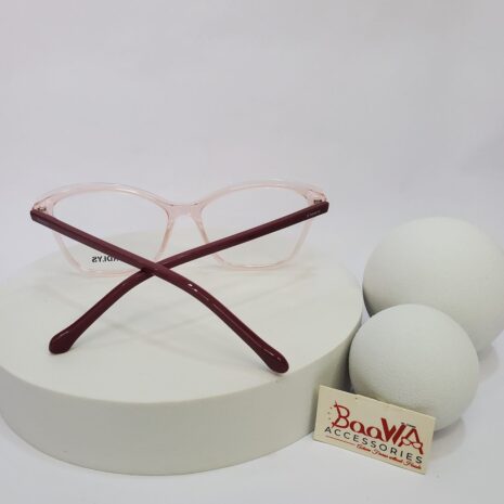 designer-collection-nordlys-cat-eye-glasses-translucent-pink-10.jpg