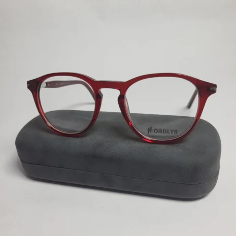 designer-collection-nordlys-red-round-eyeglasses-unisex-acet-01.webp