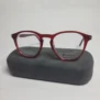designer-collection-nordlys-red-round-eyeglasses-unisex-acet-01.webp