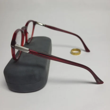 designer-collection-nordlys-red-round-eyeglasses-unisex-acet-03.webp
